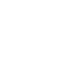white-icon-dollar-recycle